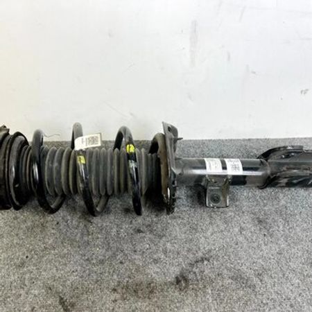 Opel, Chevrolet amortizatorları – Ehtiyat hissələri – ucuztap.az