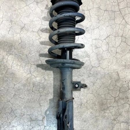 Nissan, İnfiniti amortizatorları – Ehtiyat hissələri – ucuztap.az