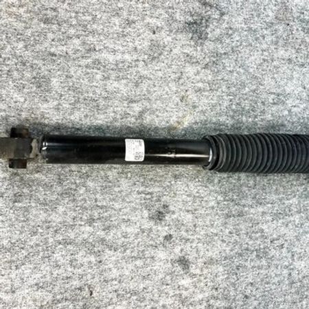 Ford amortizatorları – Ehtiyat hissələri – ucuztap.az