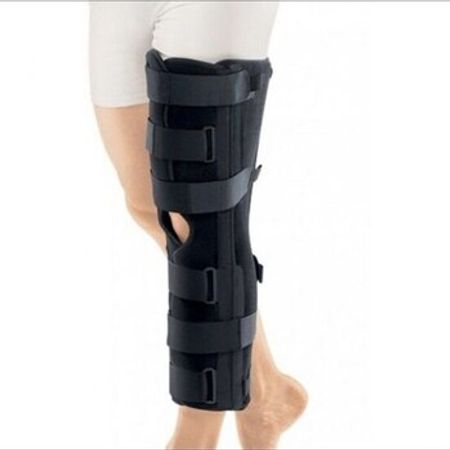 Diz immobilizatoru – Sağlamlıq və gözəllik – ucuztap.az
