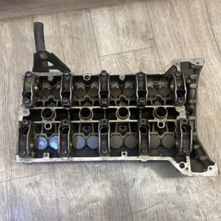 Nissan, Mitsubishi mühərrik başlığı – Ehtiyat hissələri – ucuztap.az