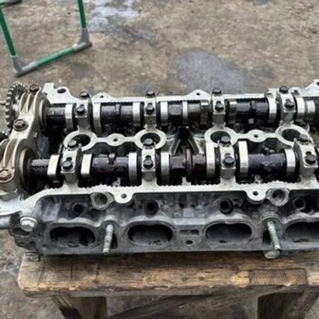 Fiat, Renault mühərrik başlığı – Ehtiyat hissələri – ucuztap.az