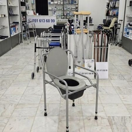 Əlil unitazı – Bakı – ucuztap.az