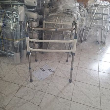 Yürütəc – Bakı – ucuztap.az