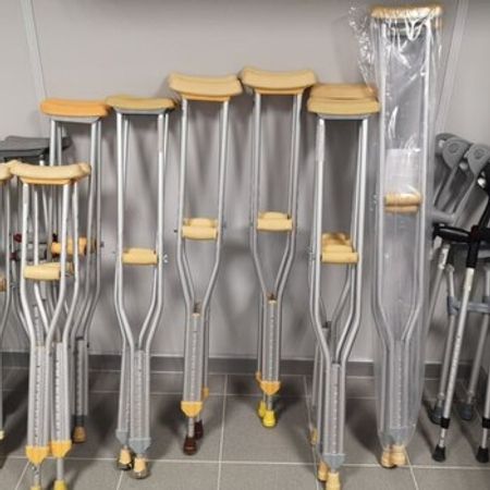 Yürütəc – Bakı – ucuztap.az