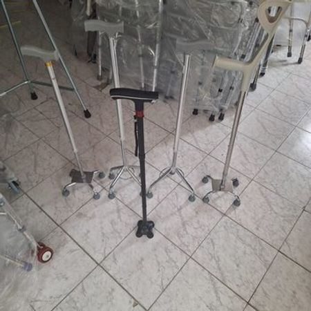 Əsalar – Bakı – ucuztap.az