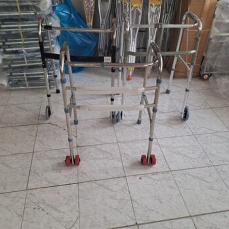 Yürütəc – Bakı – ucuztap.az
