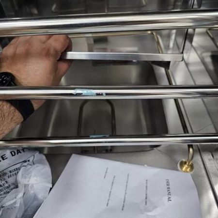Mayalanma aparatı – Biznes üçün avadanlıq – ucuztap.az