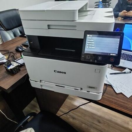 Printer Canon MF645CX – Bakı – ucuztap.az