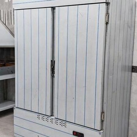 İndustrial soyuducular – Biznes üçün avadanlıq – ucuztap.az
