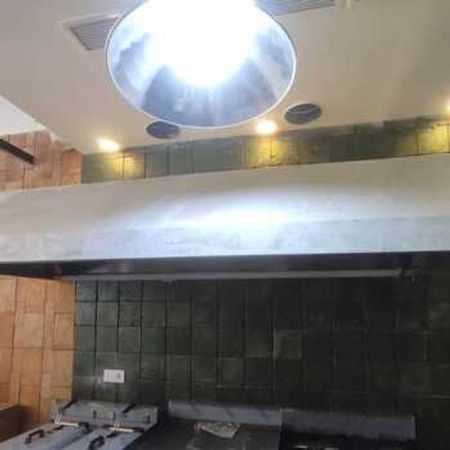 TamKitchen havalandırma zontları – Biznes üçün avadanlıq – ucuztap.az
