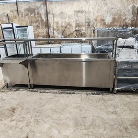 Benmari – Biznes üçün avadanlıq – ucuztap.az