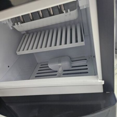 Su dispenser buz aparatı – Biznes üçün avadanlıq – ucuztap.az