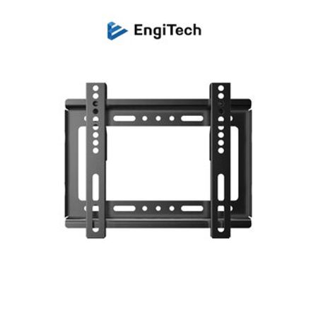 TV Kronşteyn HANSMANN SH-101 (14-42) – Televizor və monitor kronşteynləri – ucuztap.az