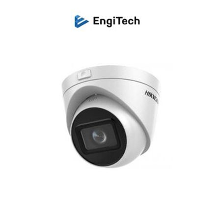 Müşahidə kamerası Hikvision DS-2CD1H43G0-IZ – Bakı – ucuztap.az