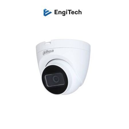 Dahua DH-HAC-HDW1200TRQP (2MP HDCVI Kamera) – Bakı – ucuztap.az
