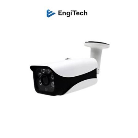 Wardmay WDM-C9200N (2.0MP IR Bullet AHD Kamera) – Bakı – ucuztap.az