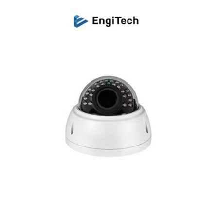 Wardmay WDM-C8200E (2.0MP IR Dome AHD Kamera) – Bakı – ucuztap.az