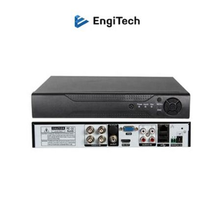 WDM-DVR 6504 N (4CH 5MP DVR) – Bakı – ucuztap.az