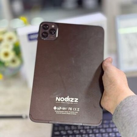 Nodizz Npad16 – Planşet və elektron kitablar – ucuztap.az