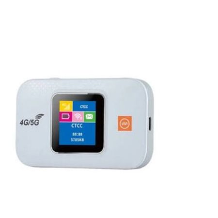 E5577 Wifi aparatı – Şəbəkə avadanlıqları – ucuztap.az