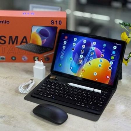 Planşet Umiio S10 – Planşet və elektron kitablar – ucuztap.az