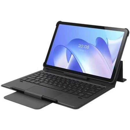 G-Tab S50 8GB/256GB – Planşet və elektron kitablar – ucuztap.az