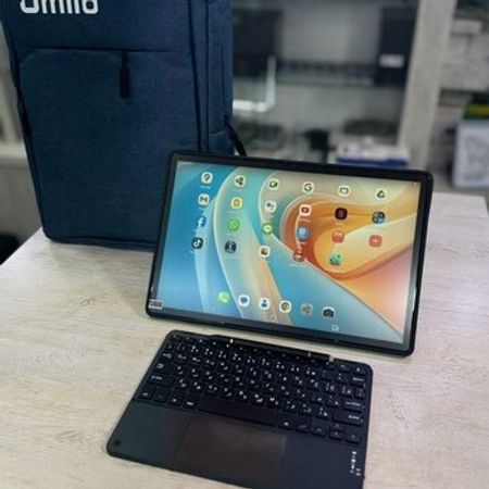 Umiio 16 Max – Planşet və elektron kitablar – ucuztap.az