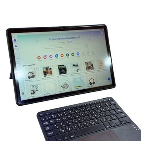 Umiio 16 Max 14 inc – Planşet və elektron kitablar – ucuztap.az