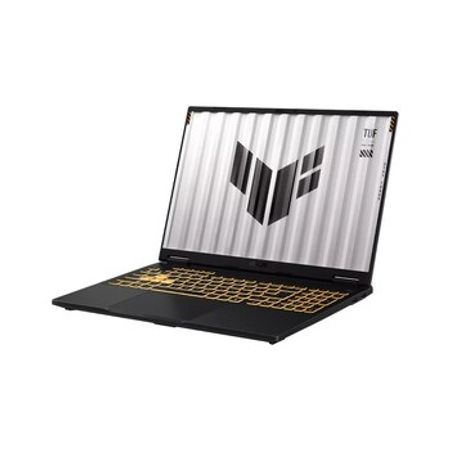 Notbuk Asus TUF FX608JM - RV002 (90NR0M1 - M002V) – Noutbuklar və Netbuklar – ucuztap.az