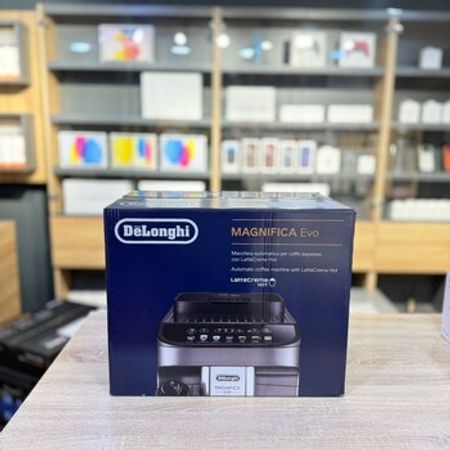 Delonghi Ecam 290.81 – Digər – ucuztap.az