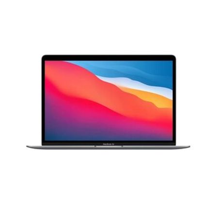 Apple MacBook Air13 M1 256GB – Noutbuklar və Netbuklar – ucuztap.az