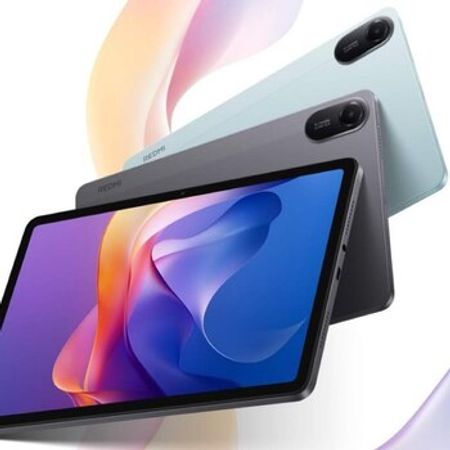 Xiaomi Redmi Pad 2 8/256GB – Planşet və elektron kitablar – ucuztap.az