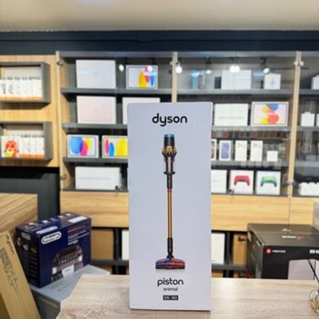 Dyson V16 Piston Animal DS60 SV53A EMEA – Digər – ucuztap.az
