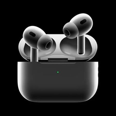 Apple AirPods Pro 2 (Type-c) – Audio və video – ucuztap.az