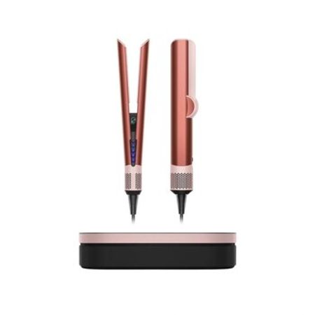 Fen Dyson HT01 Strawberry Bronze – Sağlamlıq və gözəllik – ucuztap.az