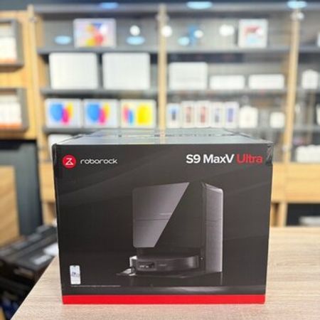 Tozsoran Roborock S9 Max V Ultra – Tozsoranlar – ucuztap.az