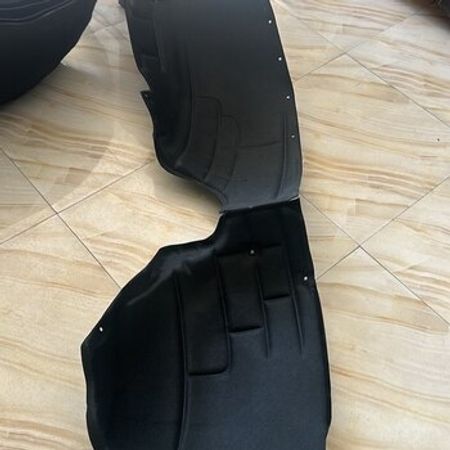 Chevrolet Equinox ehtiyat hissələri – Ehtiyat hissələri – ucuztap.az