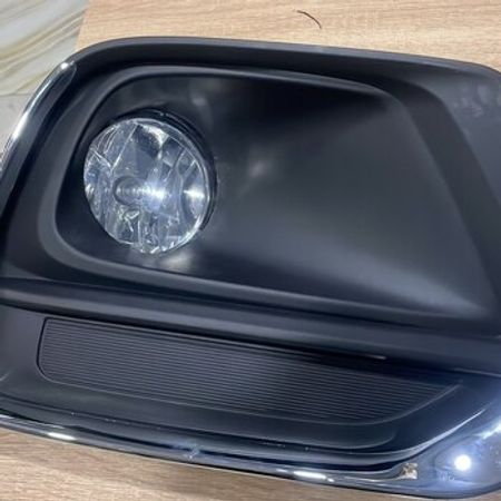 Chevrolet Trax duman işığı – Ehtiyat hissələri – ucuztap.az