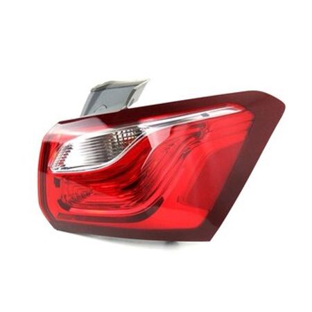 Chevrolet Equinox 2017-2021 premier stop işıqları – Ehtiyat hissələri – ucuztap.az