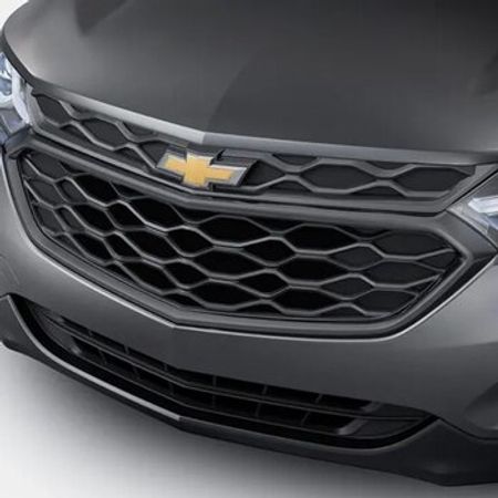 Chevrolet Equinox radiator barmaqlığı – Ehtiyat hissələri – ucuztap.az