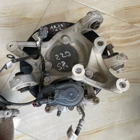 Chevrolet Equinox ehtiyat hissələri – Ehtiyat hissələri – ucuztap.az