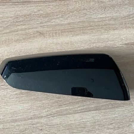 Chevrolet Equinox güzgü qapağı – Ehtiyat hissələri – ucuztap.az
