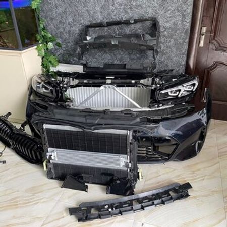 BMW G20 ehtiyat hissələri – Ehtiyat hissələri – ucuztap.az