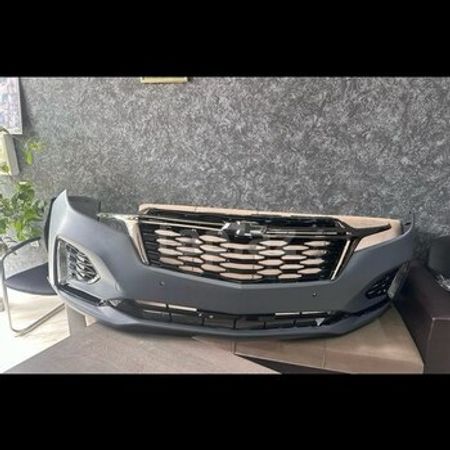 Chevrolet Equinox ehtiyat hissələri – Ehtiyat hissələri – ucuztap.az