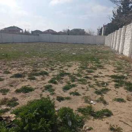 14 Sot torpaq sahəsi, Nardaran qəs. – Torpaq – ucuztap.az