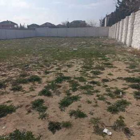 14 Sot torpaq sahəsi, Nardaran qəs. – Torpaq – ucuztap.az