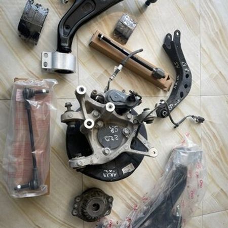 Chevrolet Equinox ehtiyat hissələri – Ehtiyat hissələri – ucuztap.az