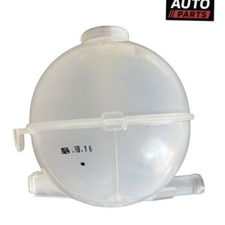 Chevrolet Equinox ehtiyat hissələri – Ehtiyat hissələri – ucuztap.az