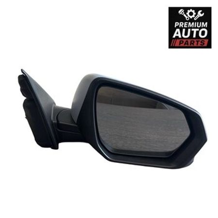 Chevrolet Equinox ehtiyat hissələri – Ehtiyat hissələri – ucuztap.az